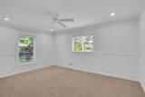 6769 Entrada Place - Photo 23