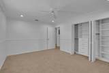 6769 Entrada Place - Photo 24