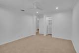 6769 Entrada Place - Photo 26