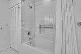6769 Entrada Place - Photo 28