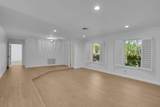 6769 Entrada Place - Photo 3
