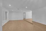 6769 Entrada Place - Photo 4