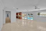 6769 Entrada Place - Photo 9