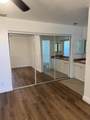 315 7th Avenue - Photo 10