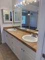 315 7th Avenue - Photo 11