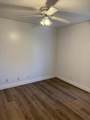 315 7th Avenue - Photo 12