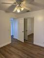 315 7th Avenue - Photo 13