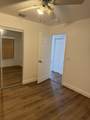 315 7th Avenue - Photo 14