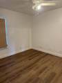315 7th Avenue - Photo 15