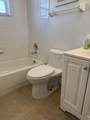315 7th Avenue - Photo 16