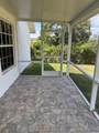 315 7th Avenue - Photo 18