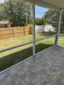315 7th Avenue - Photo 19