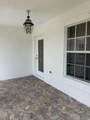 315 7th Avenue - Photo 2