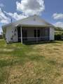 315 7th Avenue - Photo 20
