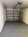 315 7th Avenue - Photo 21