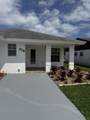 315 7th Avenue - Photo 3