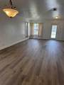 315 7th Avenue - Photo 4