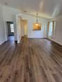 315 7th Avenue - Photo 5