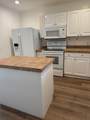 315 7th Avenue - Photo 6