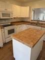 315 7th Avenue - Photo 7