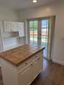 315 7th Avenue - Photo 8