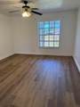 315 7th Avenue - Photo 9