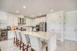 19522 Broad Shore Walk - Photo 10