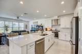 19522 Broad Shore Walk - Photo 11