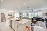 19522 Broad Shore Walk - Photo 12