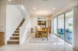 19522 Broad Shore Walk - Photo 13