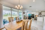 19522 Broad Shore Walk - Photo 14