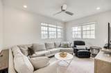 19522 Broad Shore Walk - Photo 15
