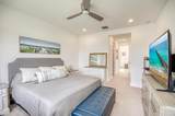 19522 Broad Shore Walk - Photo 17