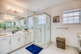 19522 Broad Shore Walk - Photo 18