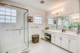 19522 Broad Shore Walk - Photo 19