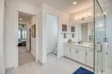 19522 Broad Shore Walk - Photo 20