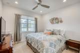 19522 Broad Shore Walk - Photo 21