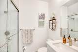 19522 Broad Shore Walk - Photo 22