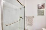 19522 Broad Shore Walk - Photo 23