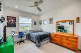 19522 Broad Shore Walk - Photo 24