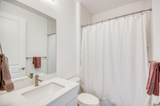 19522 Broad Shore Walk - Photo 25