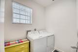 19522 Broad Shore Walk - Photo 27