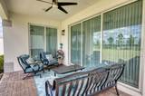 19522 Broad Shore Walk - Photo 28