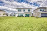 19522 Broad Shore Walk - Photo 31