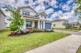 19522 Broad Shore Walk - Photo 32