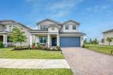 19522 Broad Shore Walk - Photo 33