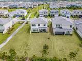 19522 Broad Shore Walk - Photo 34