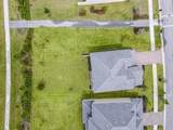 19522 Broad Shore Walk - Photo 35