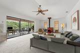 735 Salerno Road - Photo 6