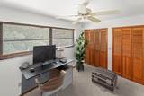 735 Salerno Road - Photo 8